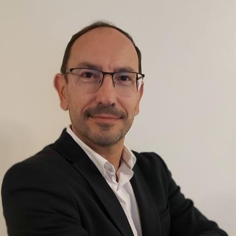 Antonio MARTINHO FONSECA
