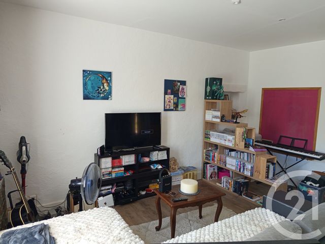 maison à vendre - 3 pièces - 90.0 m2 - LA ROCHELLE - 17 - POITOU-CHARENTES - Century 21 Agence Du Vieux-Port