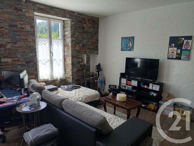 maison - LA ROCHELLE - 17