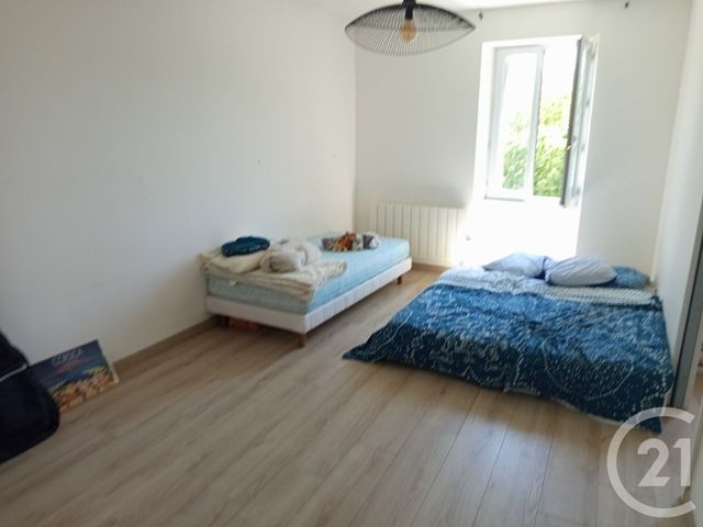 maison à vendre - 3 pièces - 90.0 m2 - LA ROCHELLE - 17 - POITOU-CHARENTES - Century 21 Agence Du Vieux-Port