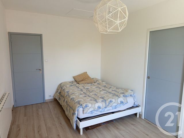 maison à vendre - 3 pièces - 90.0 m2 - LA ROCHELLE - 17 - POITOU-CHARENTES - Century 21 Agence Du Vieux-Port