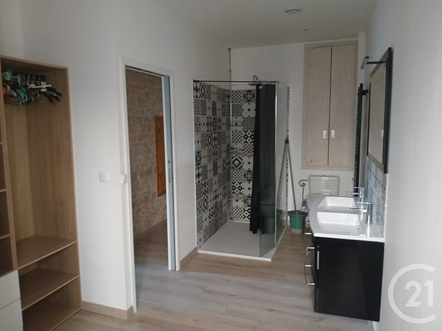 maison à vendre - 3 pièces - 90.0 m2 - LA ROCHELLE - 17 - POITOU-CHARENTES - Century 21 Agence Du Vieux-Port