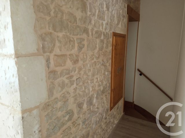 maison à vendre - 3 pièces - 90.0 m2 - LA ROCHELLE - 17 - POITOU-CHARENTES - Century 21 Agence Du Vieux-Port