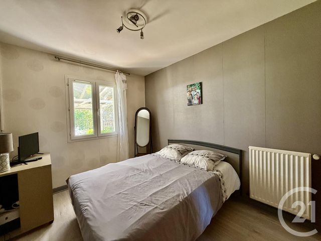 maison à vendre - 5 pièces - 104.69 m2 - ST XANDRE - 17 - POITOU-CHARENTES - Century 21 Agence Du Vieux-Port