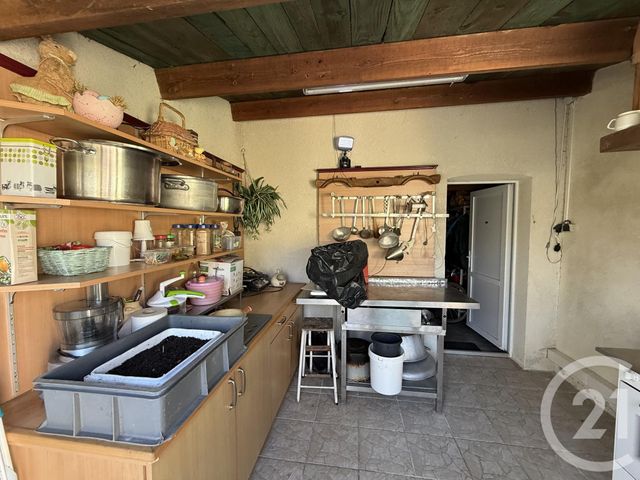 maison à vendre - 5 pièces - 104.69 m2 - ST XANDRE - 17 - POITOU-CHARENTES - Century 21 Agence Du Vieux-Port