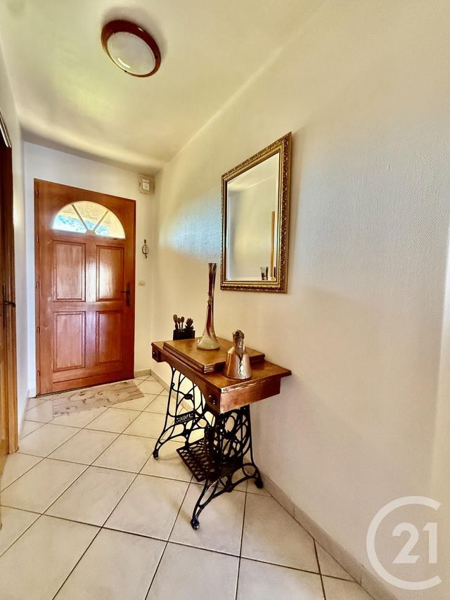 maison à vendre - 5 pièces - 104.69 m2 - ST XANDRE - 17 - POITOU-CHARENTES - Century 21 Agence Du Vieux-Port