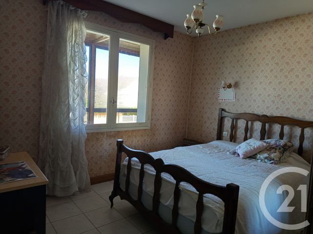 maison à vendre - 7 pièces - 225.0 m2 - L HOUMEAU - 17 - POITOU-CHARENTES - Century 21 Agence Du Vieux-Port