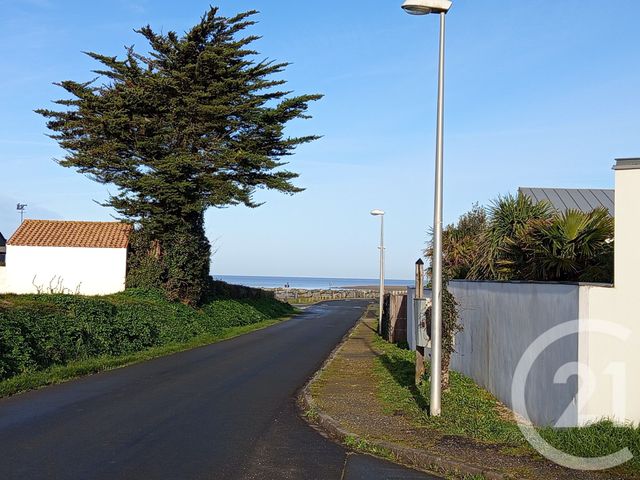 maison à vendre - 7 pièces - 225.0 m2 - L HOUMEAU - 17 - POITOU-CHARENTES - Century 21 Agence Du Vieux-Port