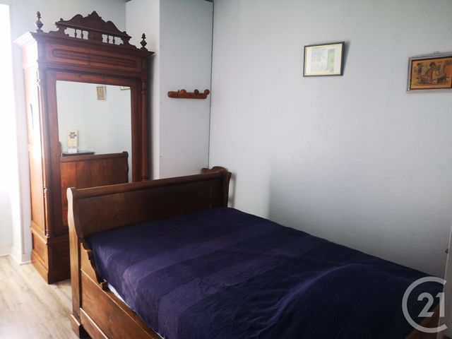 maison à vendre - 4 pièces - 65.0 m2 - ARS EN RE - 17 - POITOU-CHARENTES - Century 21 Agence Du Vieux-Port