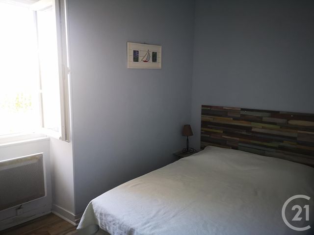 maison à vendre - 4 pièces - 65.0 m2 - ARS EN RE - 17 - POITOU-CHARENTES - Century 21 Agence Du Vieux-Port