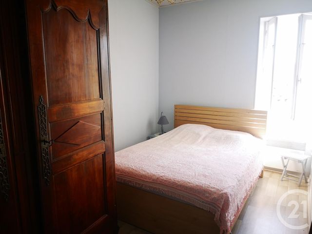 maison à vendre - 4 pièces - 65.0 m2 - ARS EN RE - 17 - POITOU-CHARENTES - Century 21 Agence Du Vieux-Port