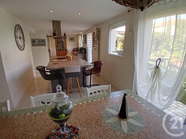 Afficher la photo en grand maison à vendre - 6 pièces - 177.0 m2 - LA ROCHELLE - 17 - POITOU-CHARENTES - Century 21 Agence Du Vieux-Port