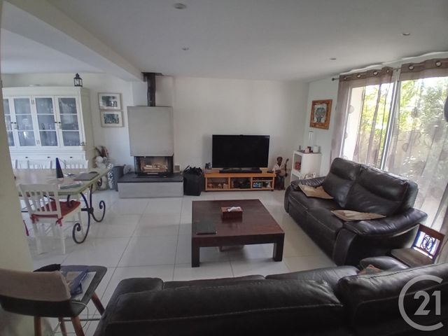 Afficher la photo en grand maison à vendre - 6 pièces - 177.0 m2 - LA ROCHELLE - 17 - POITOU-CHARENTES - Century 21 Agence Du Vieux-Port