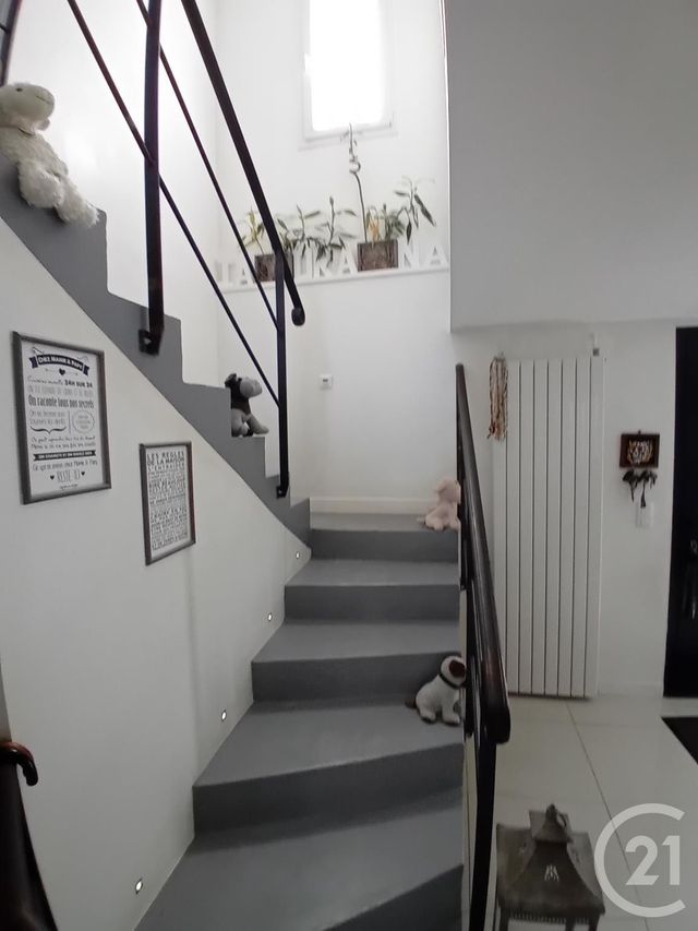 Afficher la photo en grand maison à vendre - 6 pièces - 177.0 m2 - LA ROCHELLE - 17 - POITOU-CHARENTES - Century 21 Agence Du Vieux-Port