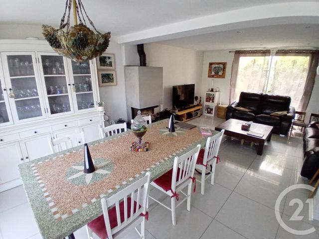 Afficher la photo en grand maison à vendre - 6 pièces - 177.0 m2 - LA ROCHELLE - 17 - POITOU-CHARENTES - Century 21 Agence Du Vieux-Port