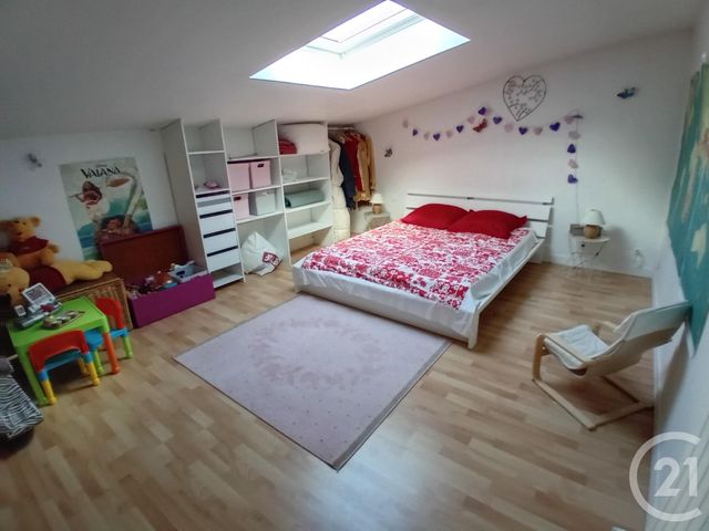 Afficher la photo en grand maison à vendre - 6 pièces - 177.0 m2 - LA ROCHELLE - 17 - POITOU-CHARENTES - Century 21 Agence Du Vieux-Port