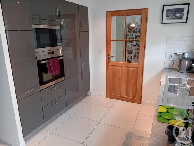 Afficher la photo en grand maison à vendre - 6 pièces - 177.0 m2 - LA ROCHELLE - 17 - POITOU-CHARENTES - Century 21 Agence Du Vieux-Port