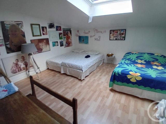 Afficher la photo en grand maison à vendre - 6 pièces - 177.0 m2 - LA ROCHELLE - 17 - POITOU-CHARENTES - Century 21 Agence Du Vieux-Port