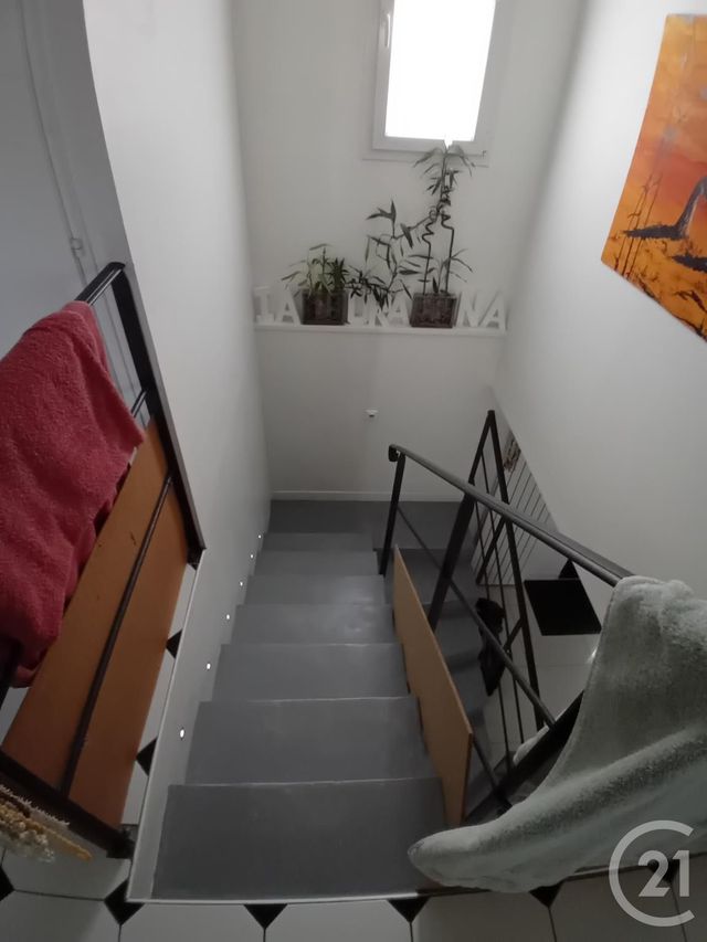 Afficher la photo en grand maison à vendre - 6 pièces - 177.0 m2 - LA ROCHELLE - 17 - POITOU-CHARENTES - Century 21 Agence Du Vieux-Port