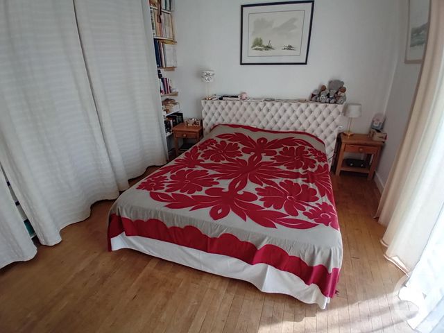 Afficher la photo en grand maison à vendre - 6 pièces - 177.0 m2 - LA ROCHELLE - 17 - POITOU-CHARENTES - Century 21 Agence Du Vieux-Port