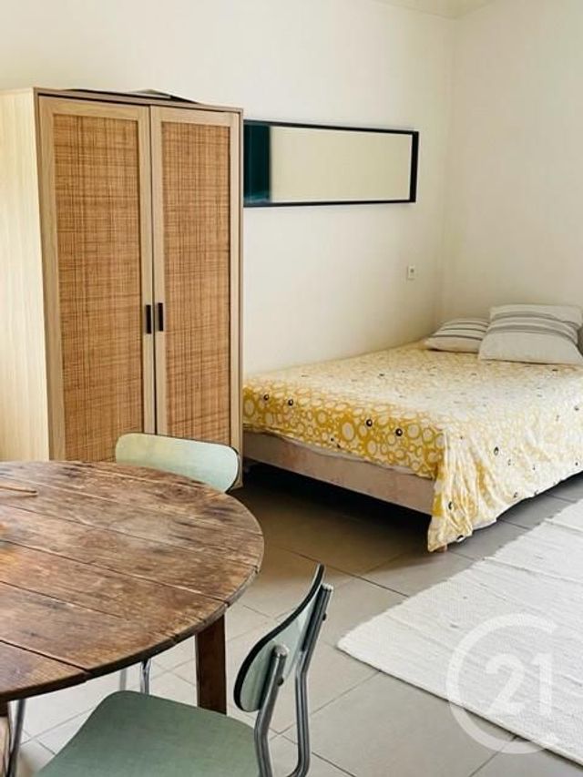 maison à vendre - 8 pièces - 146.63 m2 - LA COUARDE SUR MER - 17 - POITOU-CHARENTES - Century 21 Agence Du Vieux-Port