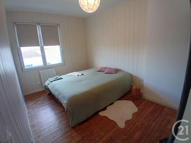 maison à vendre - 8 pièces - 146.63 m2 - LA COUARDE SUR MER - 17 - POITOU-CHARENTES - Century 21 Agence Du Vieux-Port