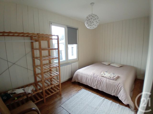 maison à vendre - 8 pièces - 146.63 m2 - LA COUARDE SUR MER - 17 - POITOU-CHARENTES - Century 21 Agence Du Vieux-Port