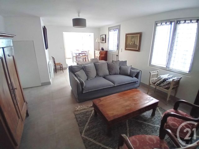 maison - ARS EN RE - 17