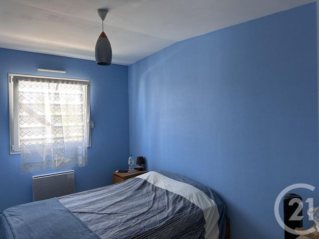 maison à vendre - 6 pièces - 185.0 m2 - ST ROGATIEN - 17 - POITOU-CHARENTES - Century 21 Agence Du Vieux-Port