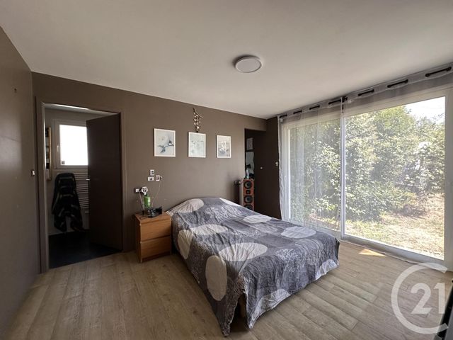 maison à vendre - 6 pièces - 185.0 m2 - ST ROGATIEN - 17 - POITOU-CHARENTES - Century 21 Agence Du Vieux-Port