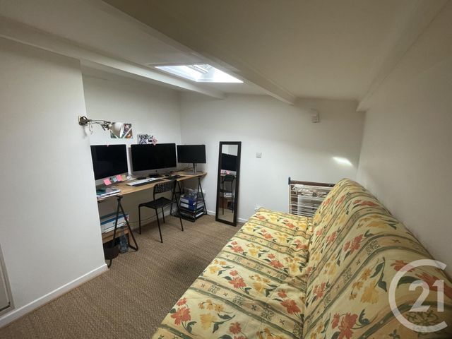 maison à vendre - 4 pièces - 90.0 m2 - STE SOULLE - 17 - POITOU-CHARENTES - Century 21 Agence Du Vieux-Port