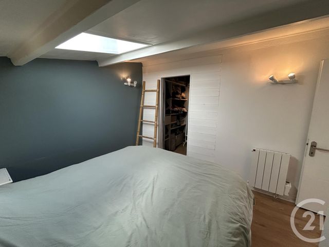 maison à vendre - 4 pièces - 90.0 m2 - STE SOULLE - 17 - POITOU-CHARENTES - Century 21 Agence Du Vieux-Port