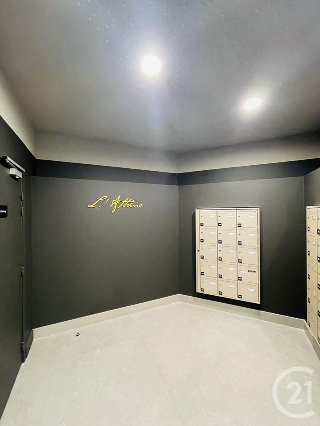 Appartement à vendre - 3 pièces - 66.52 m2 - LA ROCHELLE - 17 - POITOU-CHARENTES - Century 21 Agence Du Vieux-Port