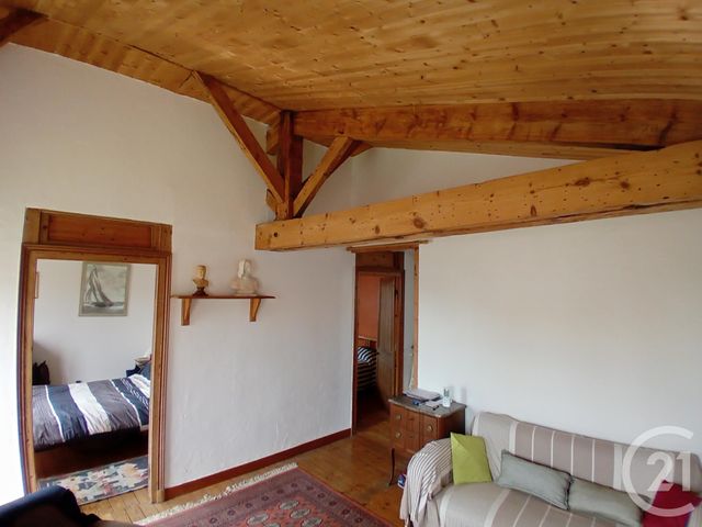 Afficher la photo en grand Appartement F3 à vendre - 3 pièces - 63.24 m2 - LA ROCHELLE - 17 - POITOU-CHARENTES - Century 21 Agence Du Vieux-Port