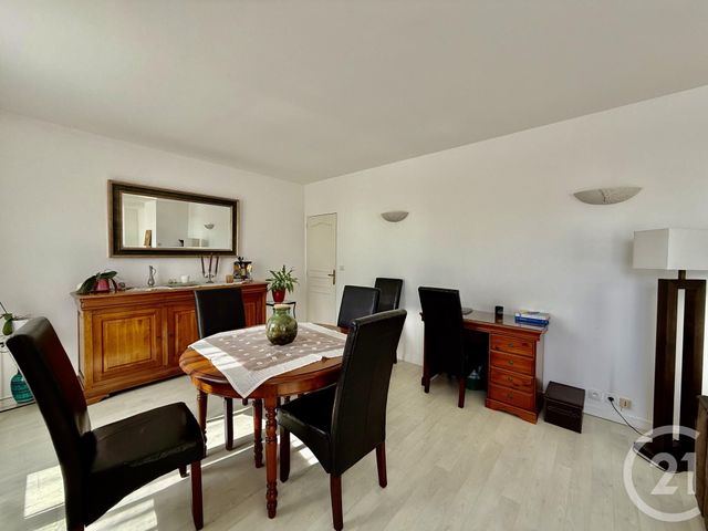 maison à vendre - 4 pièces - 117.67 m2 - VILLEDOUX - 17 - POITOU-CHARENTES - Century 21 Agence Du Vieux-Port