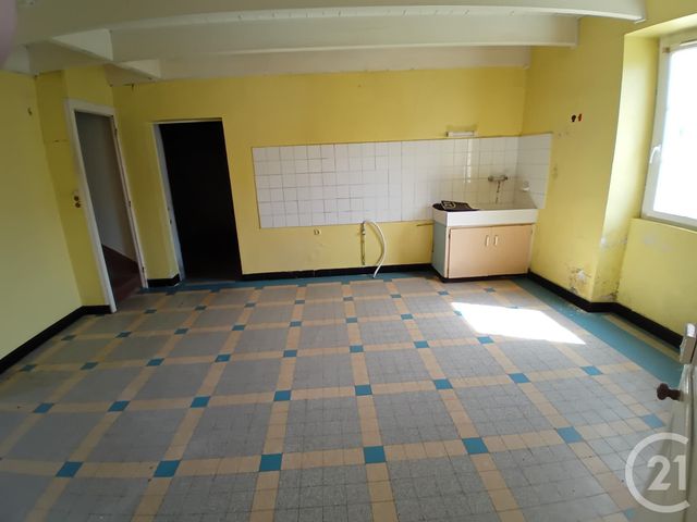 Afficher la photo en grand maison à vendre - 6 pièces - 130.57 m2 - PUILBOREAU - 17 - POITOU-CHARENTES - Century 21 Agence Du Vieux-Port