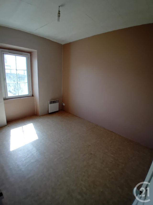 Afficher la photo en grand maison à vendre - 6 pièces - 130.57 m2 - PUILBOREAU - 17 - POITOU-CHARENTES - Century 21 Agence Du Vieux-Port