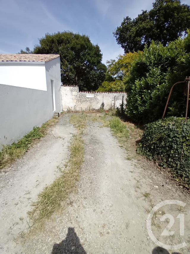 Afficher la photo en grand maison à vendre - 6 pièces - 130.57 m2 - PUILBOREAU - 17 - POITOU-CHARENTES - Century 21 Agence Du Vieux-Port