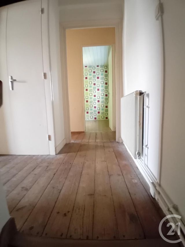 Afficher la photo en grand maison à vendre - 6 pièces - 130.57 m2 - PUILBOREAU - 17 - POITOU-CHARENTES - Century 21 Agence Du Vieux-Port