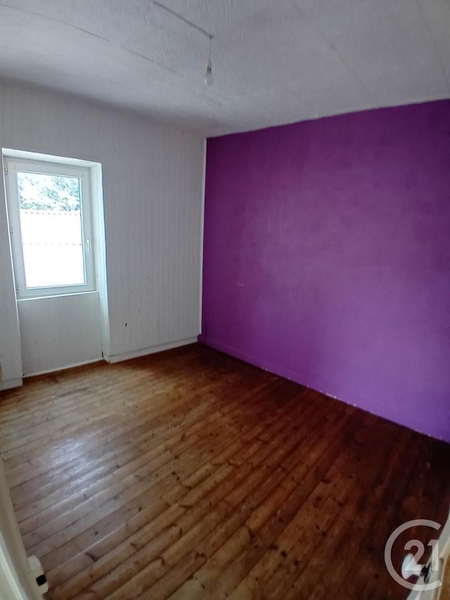 Afficher la photo en grand maison à vendre - 6 pièces - 130.57 m2 - PUILBOREAU - 17 - POITOU-CHARENTES - Century 21 Agence Du Vieux-Port