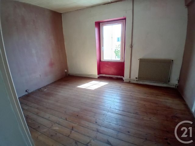 Afficher la photo en grand maison à vendre - 6 pièces - 130.57 m2 - PUILBOREAU - 17 - POITOU-CHARENTES - Century 21 Agence Du Vieux-Port