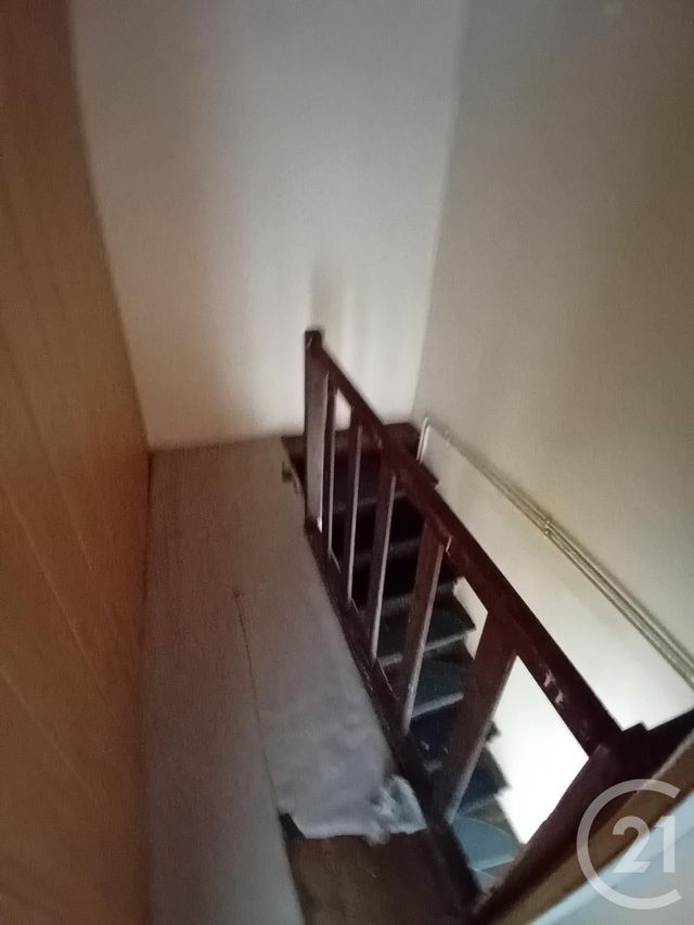 Afficher la photo en grand maison à vendre - 6 pièces - 130.57 m2 - PUILBOREAU - 17 - POITOU-CHARENTES - Century 21 Agence Du Vieux-Port