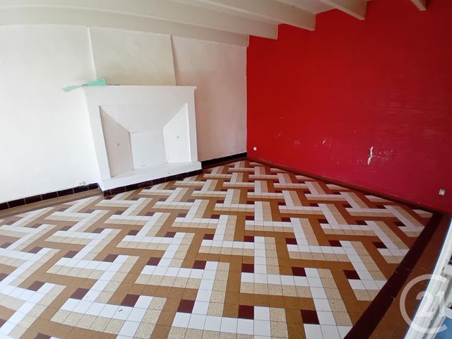 Afficher la photo en grand maison à vendre - 6 pièces - 130.57 m2 - PUILBOREAU - 17 - POITOU-CHARENTES - Century 21 Agence Du Vieux-Port