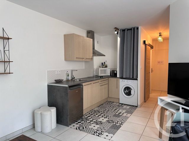 appartement - LA ROCHELLE - 17