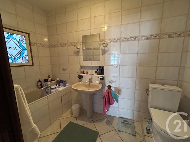 maison à vendre - 6 pièces - 155.0 m2 - LA ROCHELLE - 17 - POITOU-CHARENTES - Century 21 Agence Du Vieux-Port