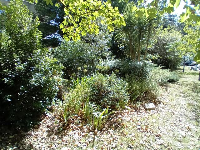 Afficher la photo en grand Appartement F2 à vendre - 2 pièces - 49.28 m2 - LA ROCHELLE - 17 - POITOU-CHARENTES - Century 21 Agence Du Vieux-Port