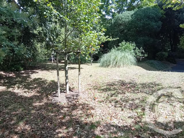 Afficher la photo en grand Appartement F2 à vendre - 2 pièces - 49.28 m2 - LA ROCHELLE - 17 - POITOU-CHARENTES - Century 21 Agence Du Vieux-Port