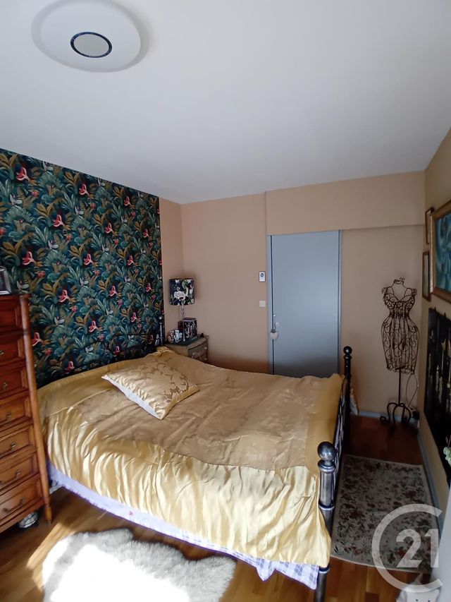 Afficher la photo en grand Appartement F2 à vendre - 2 pièces - 49.28 m2 - LA ROCHELLE - 17 - POITOU-CHARENTES - Century 21 Agence Du Vieux-Port