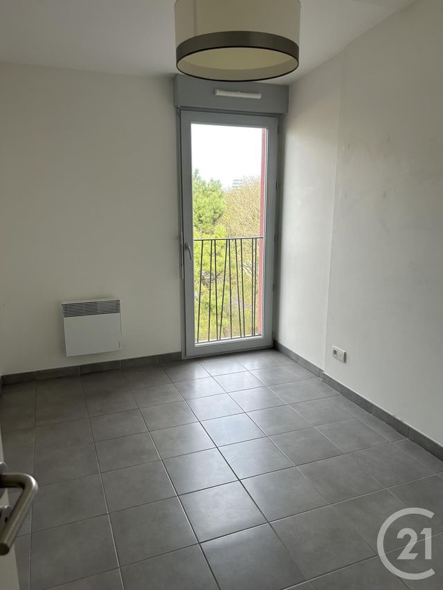 Appartement F3 à vendre - 3 pièces - 60.03 m2 - LA ROCHELLE - 17 - POITOU-CHARENTES - Century 21 Agence Du Vieux-Port