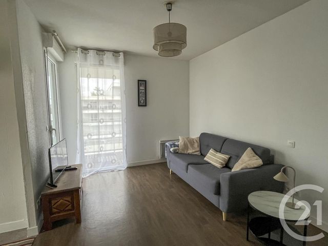 appartement - LA ROCHELLE - 17